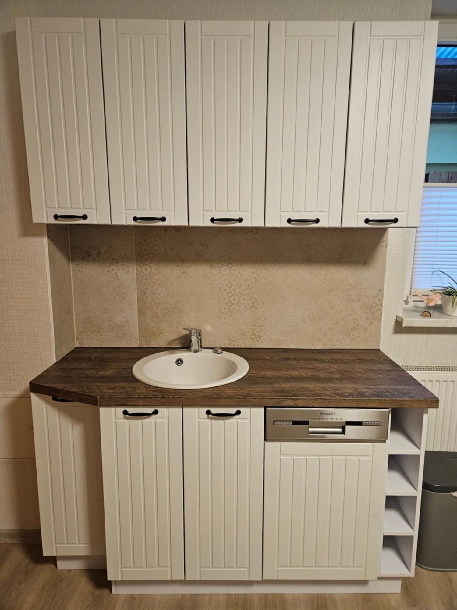 Spreewald Ferienwohnung Luebben Εξωτερικό φωτογραφία